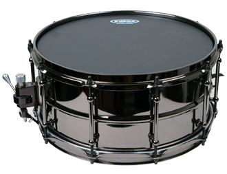 TOBIAS GERTH CUSTOM SNARE